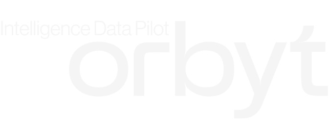 Orbyt Logo